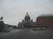 S_Pb_2009 (84)